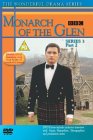 Monarch Of The Glen - Series 3 - Part 2 [2000]
