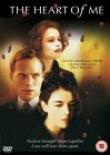 The Heart Of Me [2003]