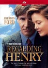 Regarding Henry [1991]