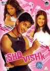 Ishq Vishk [2003]