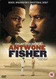 Antwone Fisher / Men Of Honour [2001]