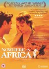 Nowhere In Africa [2003]