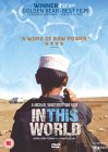In This World [2003]