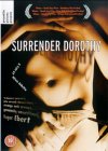 Surrender Dorothy [1998]