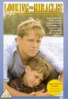 Looking For Miracles [1989]