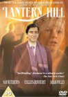 Lantern Hill [1989]