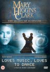 Mary Higgins Clark - Loves Music, Loves To Dance [2001]