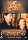 Mary Higgins Clark - Lucky Day [2002]