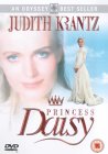 Princess Daisy [1986]