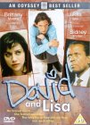 David And Lisa [1998]