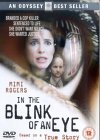 In The Blink Of An Eye [1996]