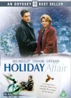 Holiday Affair [1996]