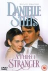 Danielle Steel's A Perfect Stranger [1994]
