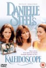 Danielle Steel's Kaleidoscope [1990]