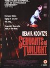 Servants Of Twilight [1991]