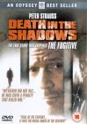 Death In the Shadows [1998]