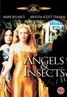 Angels And Insects [1995]
