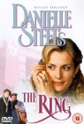 Danielle Steel's The Ring [1996]