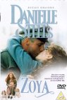 Danielle Steel's Zoya [1995]