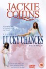 Lucky / Chances [1992]