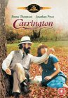 Carrington [1995]