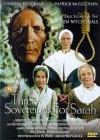Three Sovereigns For Sarah [1985]