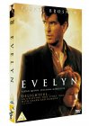 Evelyn [2003]