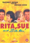 Rita, Sue And Bob Too [1987]
