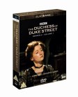 The Duchess Of Duke Street - Series 2 - Part 1 [1976]