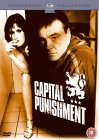 Capital Punishment [1996]