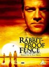 Rabbit Proof Fence [2002]