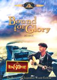 Bound For Glory [1976]