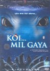 Koi... Mil Gaya [2003]