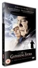 Gathering Storm [2002]