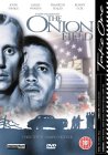The Onion Field [1979]