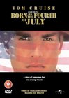 Born On The Fourth Of July [1990]