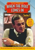When The Boat Comes In - Series 1 - Part 3 [1976]
