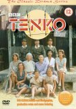 Tenko - Series 2 - Part 2 [1982]