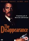 The Disappearance [1977]
