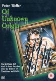 Of Unknown Origin [1983]