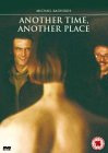 Another Time, Another Place [1983]