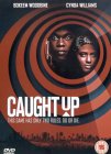Caught Up [1998]