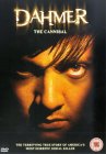 Dahmer [2002]