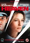 Heaven [2002]