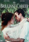 My Brilliant Career [1979]