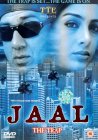 Jaal - The Trap