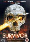 The Survivor [1980]