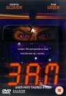 3 A.M. [2001]