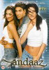 Andaaz [2003]