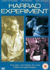 The Harrad Experiment [1973]